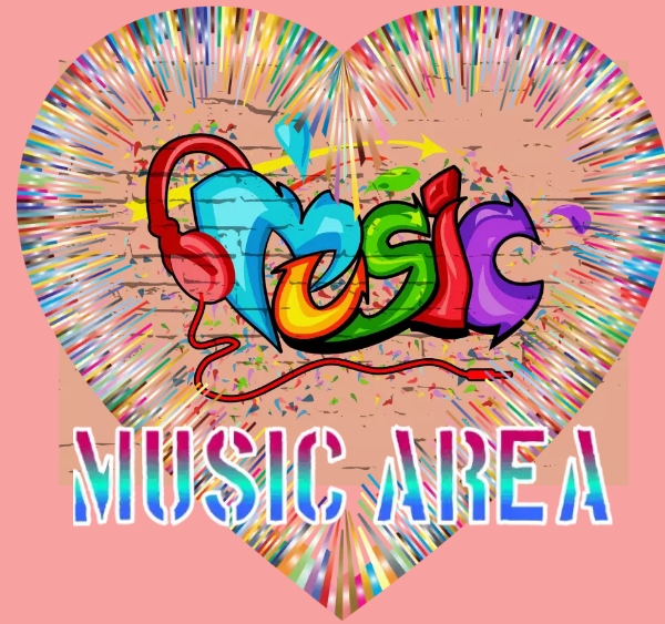Music Area